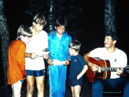 0DIA 1986 RAVAKAMP